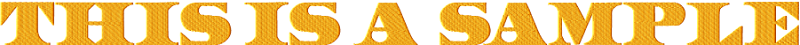 United States_2