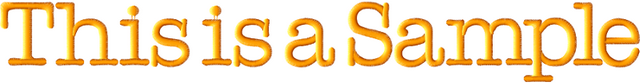 Amer Type_2