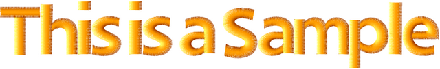 Frutiger Condensed-A_2