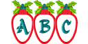 Christmas Lights_1