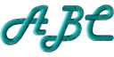Harlow Solid Italic_1