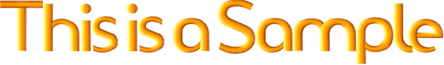 Amerika Sans_2