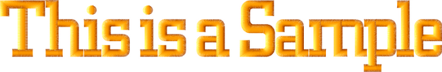 Square Slabserif_2