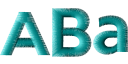 Frutiger Condensed-B_1