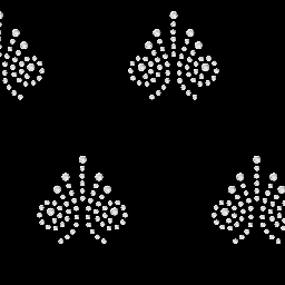BT-DA0003D SS-6-12