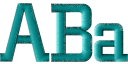 Square Slabserif_1