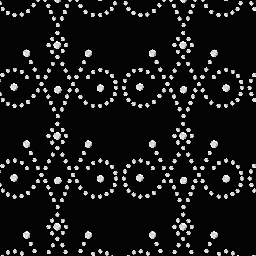 BT-DA0005 SS-10-20