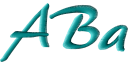 Brush 455_1