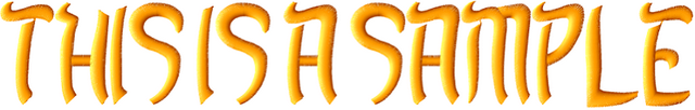 Sand of Fire_2