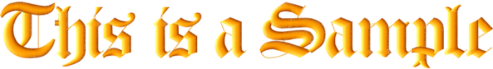 Old English_2