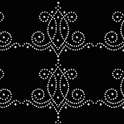 BT-DA0019 SS-6-12