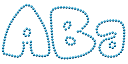 Bublegum 01-L