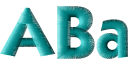 Kabel Md BT_1