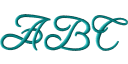 Freebooter Script_1