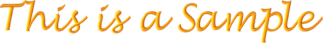 Lucida Handwriting_2