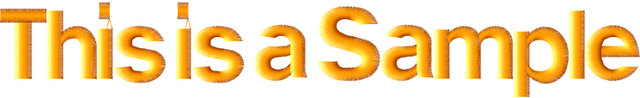 Helvetica 2_2