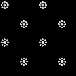 BT-FA0002D SS-6-12