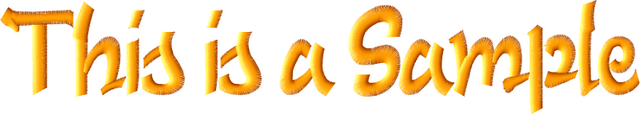 Time Script_2