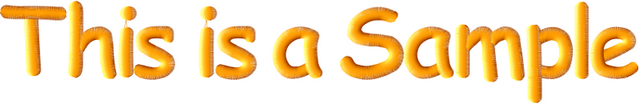 Comic Sans_2