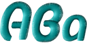 Lumine Sign_1