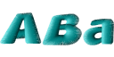Blue Stone_1