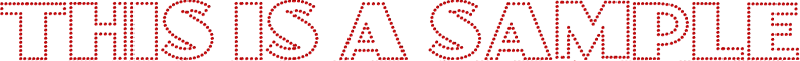 Expression 01-L_2