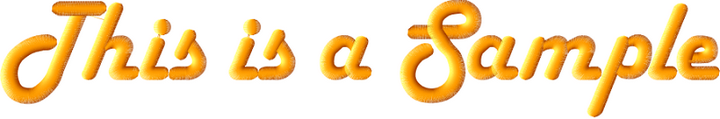 Harlow Solid Italic_2