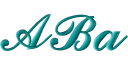 Commercial Script_1