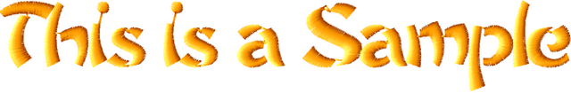 Chow Fun_2