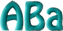 Hobo_1