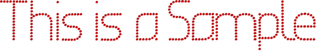 Juice_2