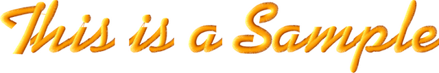 Kaufmann_2