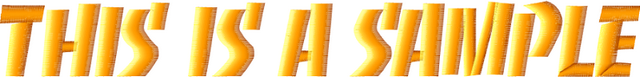 Kick_2