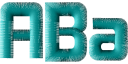 Kimberley-B_1