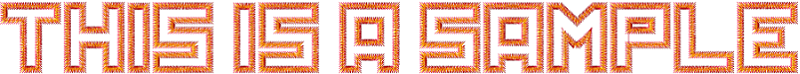 Kremlim_2