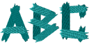Latex_1