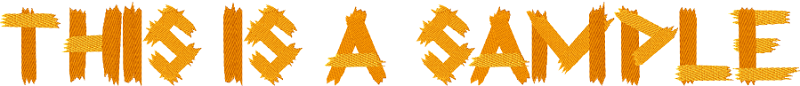 Latex_2