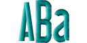 Libel_1