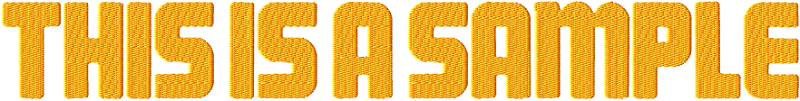 Magnum_2
