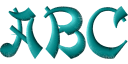 Mandarim_1