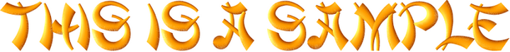 Mandarim_2