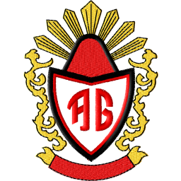 MG0706-0002