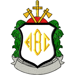 MG0706-0003