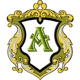 MG0706-0005