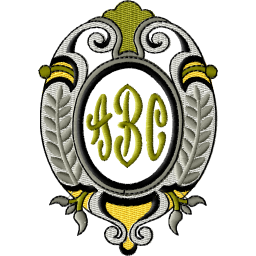 MG0706-0006