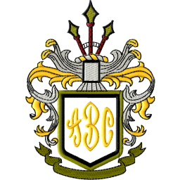 MG0706-0007