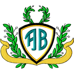 MG0706-0008