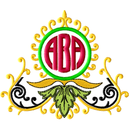 MG0706-0011