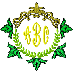 MG0706-0013