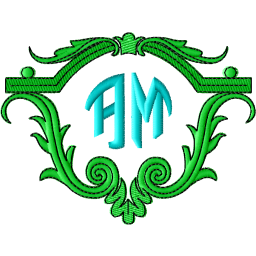 MG0706-0014